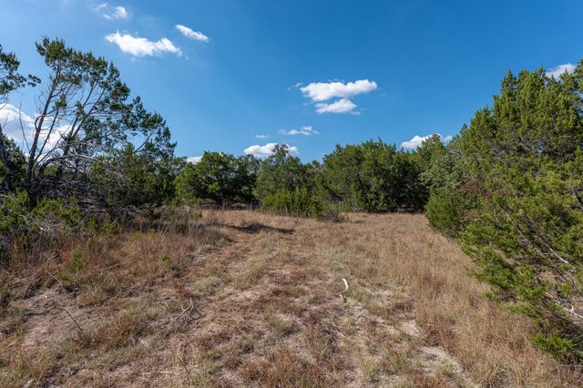 213 Midnight Sky DR, Austin, TX 78737