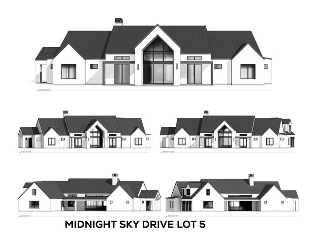 213 Midnight Sky DR, Austin, TX 78737