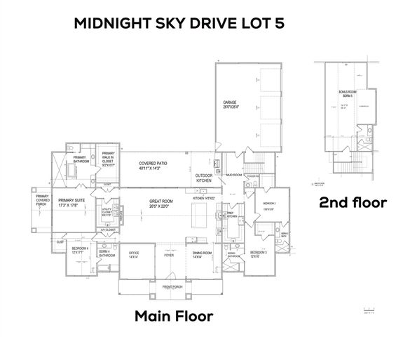 213 Midnight Sky DR, Austin, TX 78737