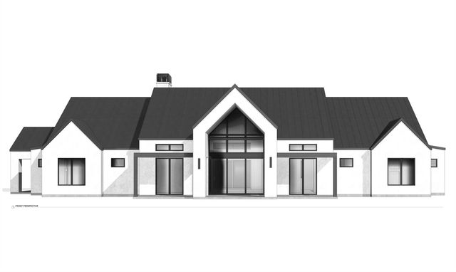 213 Midnight Sky DR, Austin, TX 78737