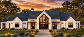 213 Midnight Sky DR, Austin, TX 78737
