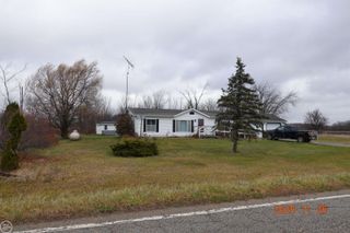 5975 E Beal City Road, Mount Pleasant, MI 48858