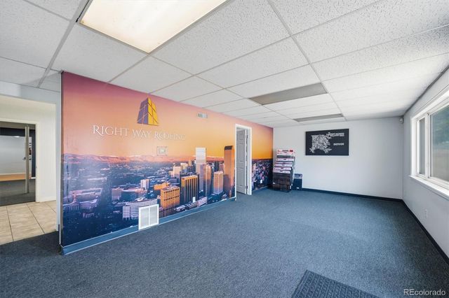 1050 S Quitman Street, Denver, CO 80219