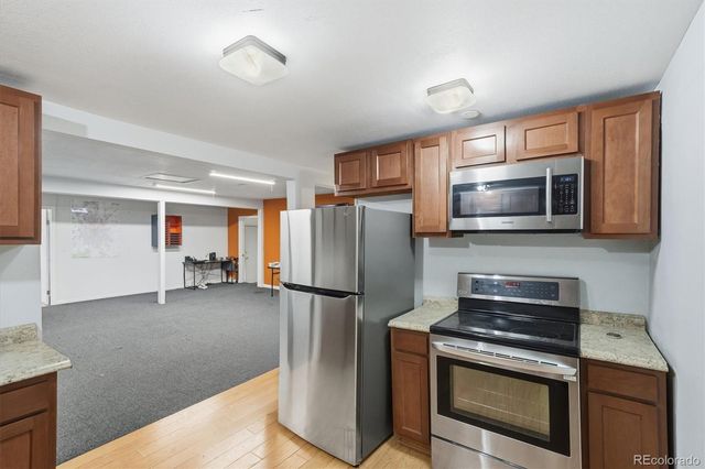1050 S Quitman Street, Denver, CO 80219