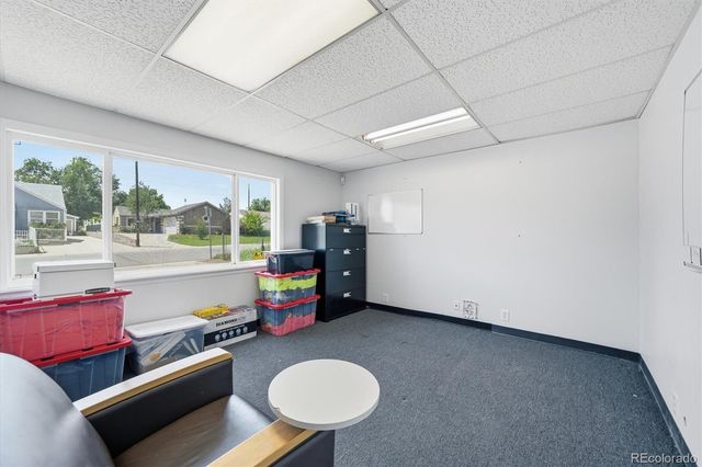 1050 S Quitman Street, Denver, CO 80219