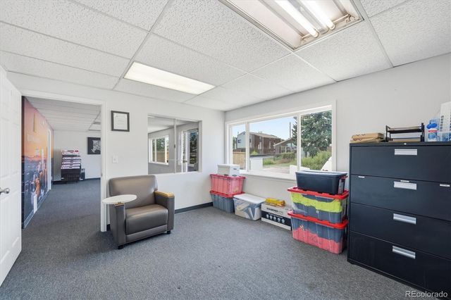 1050 S Quitman Street, Denver, CO 80219