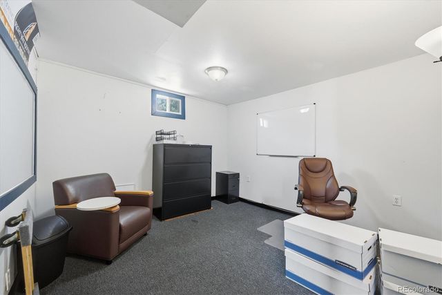 1050 S Quitman Street, Denver, CO 80219