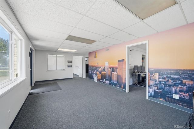 1050 S Quitman Street, Denver, CO 80219