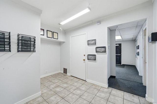 1050 S Quitman Street, Denver, CO 80219