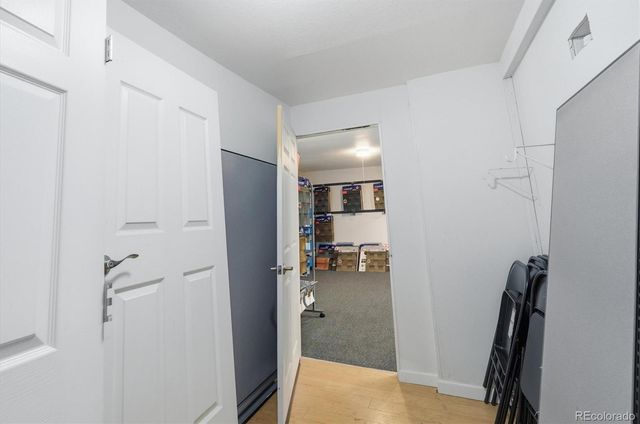 1050 S Quitman Street, Denver, CO 80219