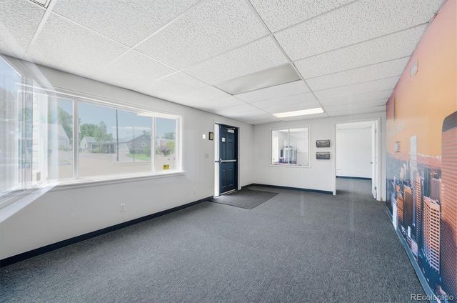 1050 S Quitman Street, Denver, CO 80219