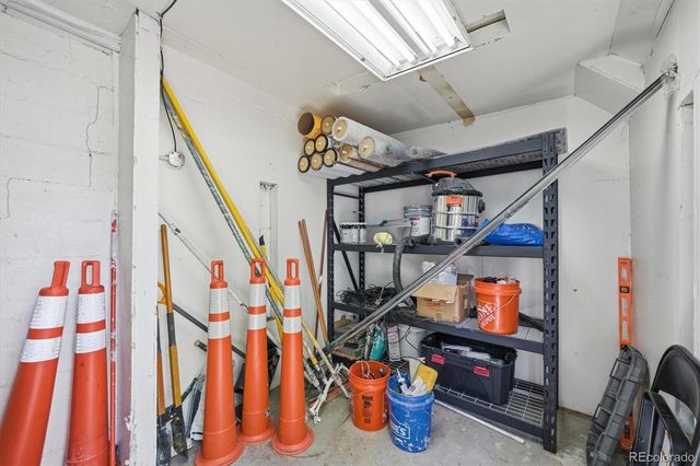 1050 S Quitman Street, Denver, CO 80219