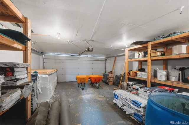 1050 S Quitman Street, Denver, CO 80219