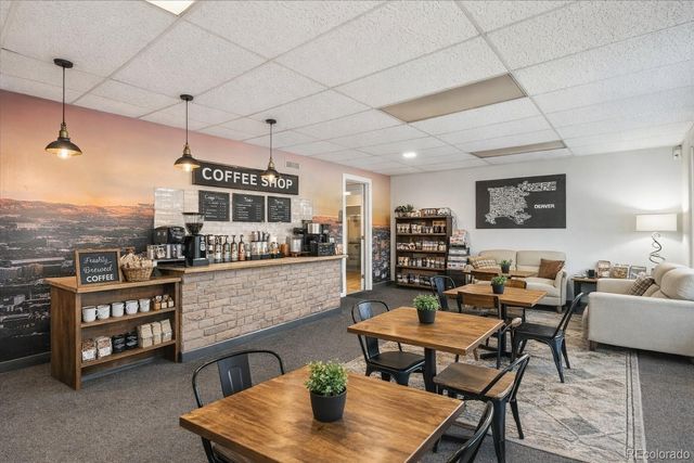 1050 S Quitman Street, Denver, CO 80219