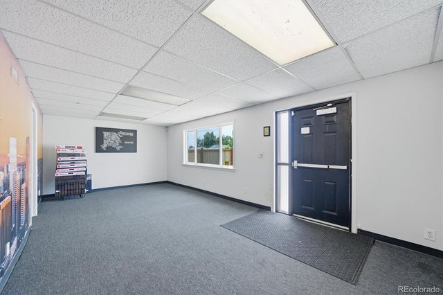 1050 S Quitman Street, Denver, CO 80219