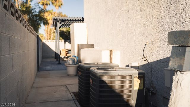 5134 Caliente Street, Las Vegas, NV 89119