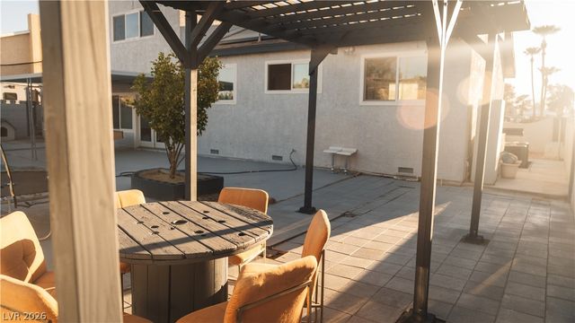 5134 Caliente Street, Las Vegas, NV 89119