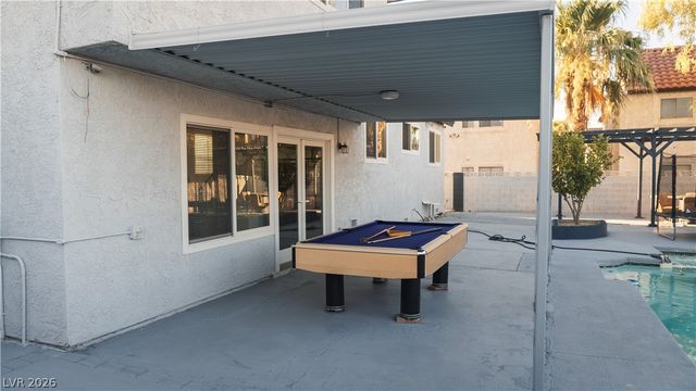 5134 Caliente Street, Las Vegas, NV 89119