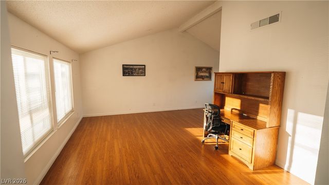 5134 Caliente Street, Las Vegas, NV 89119