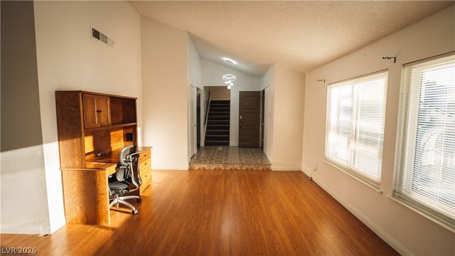 5134 Caliente Street, Las Vegas, NV 89119