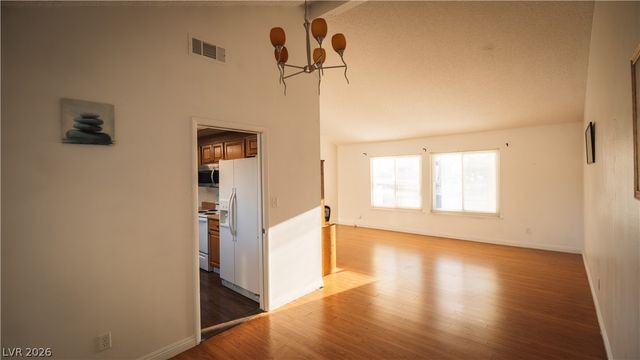 5134 Caliente Street, Las Vegas, NV 89119