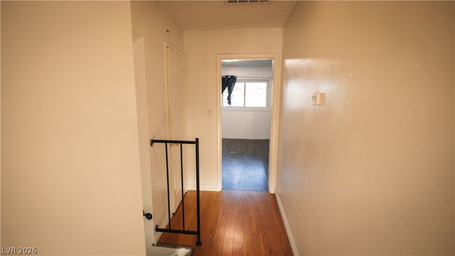 5134 Caliente Street, Las Vegas, NV 89119