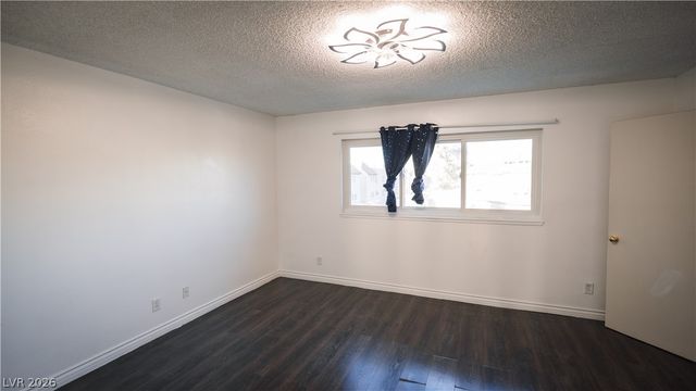 5134 Caliente Street, Las Vegas, NV 89119