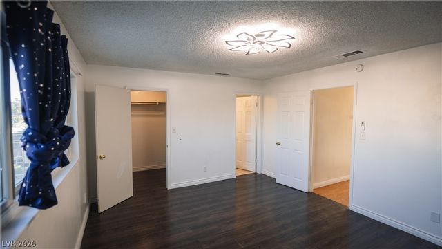 5134 Caliente Street, Las Vegas, NV 89119