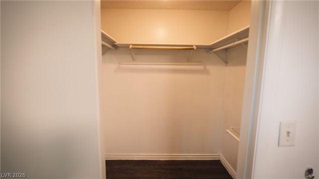 5134 Caliente Street, Las Vegas, NV 89119