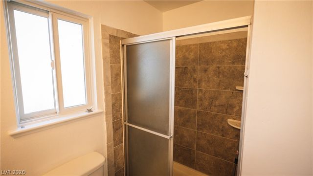 5134 Caliente Street, Las Vegas, NV 89119