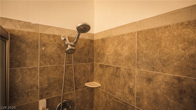 5134 Caliente Street, Las Vegas, NV 89119