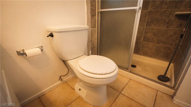5134 Caliente Street, Las Vegas, NV 89119