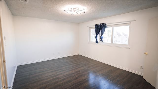 5134 Caliente Street, Las Vegas, NV 89119