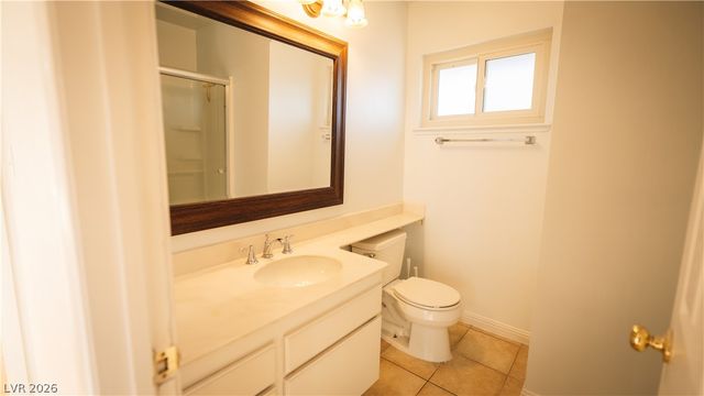 5134 Caliente Street, Las Vegas, NV 89119