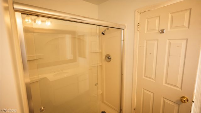 5134 Caliente Street, Las Vegas, NV 89119