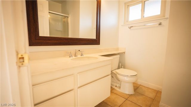 5134 Caliente Street, Las Vegas, NV 89119