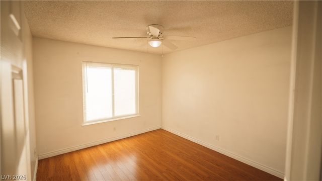 5134 Caliente Street, Las Vegas, NV 89119