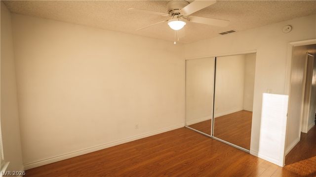 5134 Caliente Street, Las Vegas, NV 89119