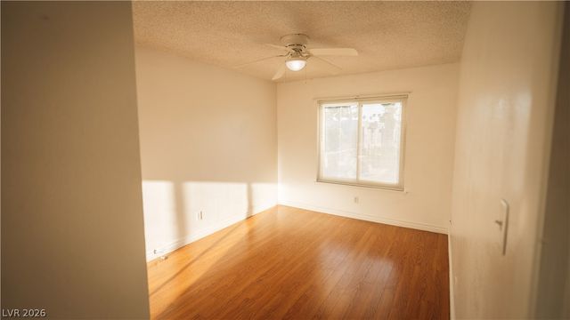 5134 Caliente Street, Las Vegas, NV 89119