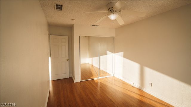 5134 Caliente Street, Las Vegas, NV 89119