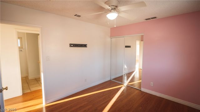 5134 Caliente Street, Las Vegas, NV 89119