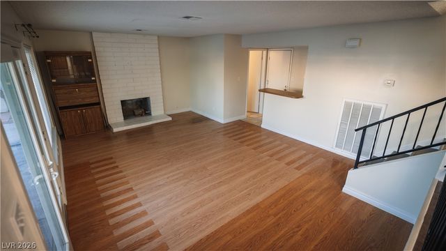 5134 Caliente Street, Las Vegas, NV 89119
