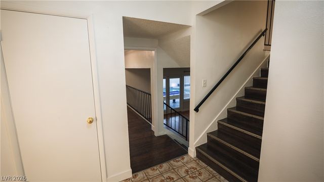 5134 Caliente Street, Las Vegas, NV 89119