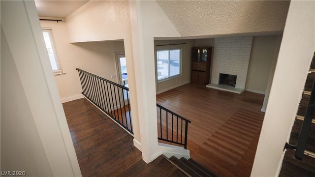 5134 Caliente Street, Las Vegas, NV 89119