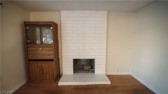 5134 Caliente Street, Las Vegas, NV 89119