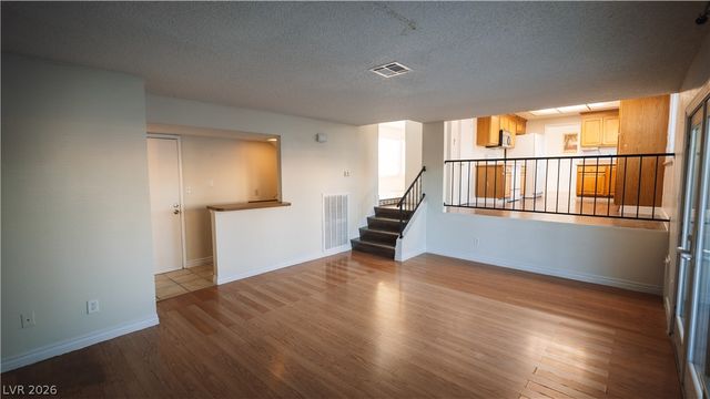 5134 Caliente Street, Las Vegas, NV 89119
