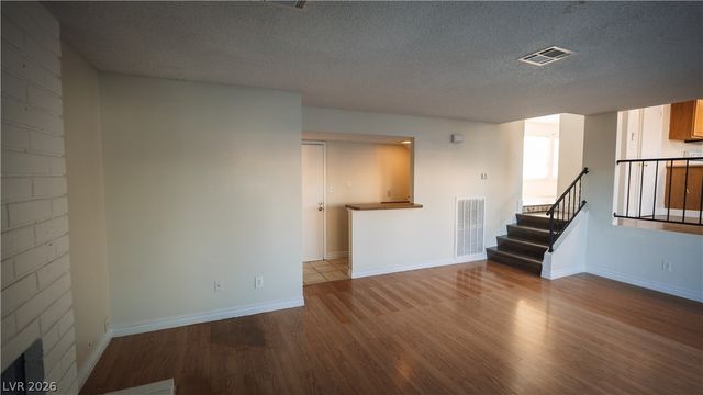 5134 Caliente Street, Las Vegas, NV 89119