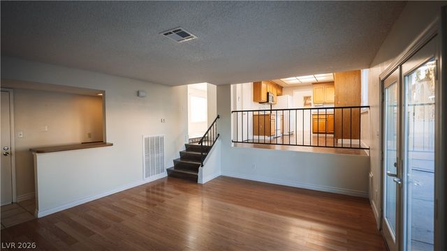 5134 Caliente Street, Las Vegas, NV 89119