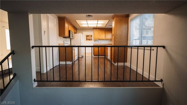 5134 Caliente Street, Las Vegas, NV 89119