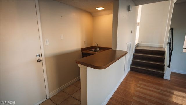 5134 Caliente Street, Las Vegas, NV 89119